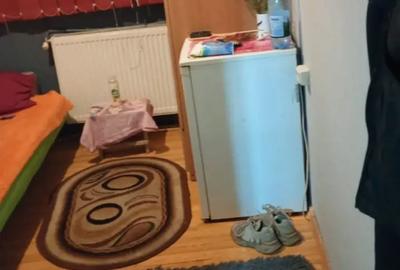 Vand sau schimb cu Garsoniera confort 2! 28.000 Negociabil - 8