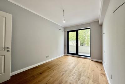 Unirii, 4 camere si  2 parcari  de la dezvoltator - 16