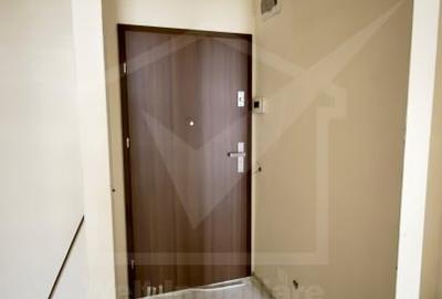 Apartament 2 camere, semifinisat, Iulius Mall, Gheorgheni - 16