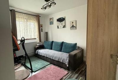 Casă individuală cu 5 camere cu Teren 1010 Mp în Afumați - 10