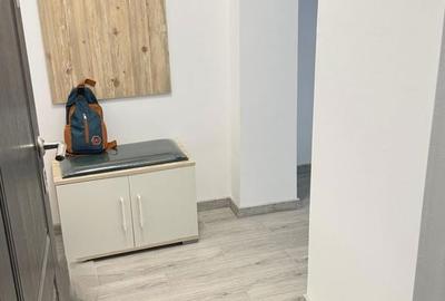 Apartament cu 2 camere în Bucureștii Noi - 1