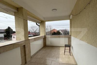 Casa P+1E, 150 mp utili, 408 mp teren, Carcea - 6