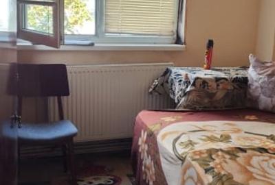 Apartament 2 camere confort 2 (sup. totala 40,4 mp), Viziru 1. - 8