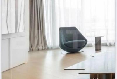 Apartament cu 4 camere semidecomandat în Aviației - 4