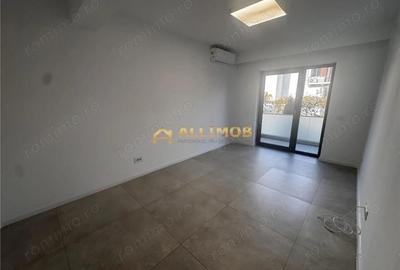 Spațiu comercial, de 140 mp, în Ultracentral - 3