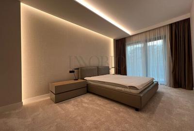 Apartament 3 Camere | Herastrau - 11