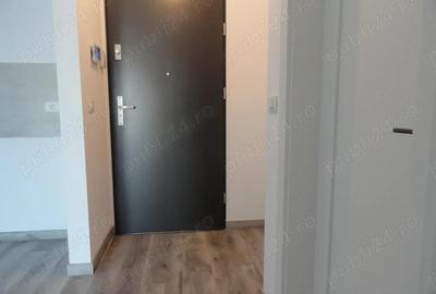 Apartament cu 2 camere decomandat în Șega - 14