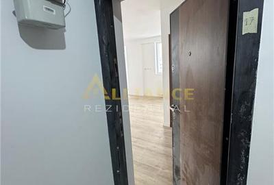 Garsonieră decomandată în Central - 11