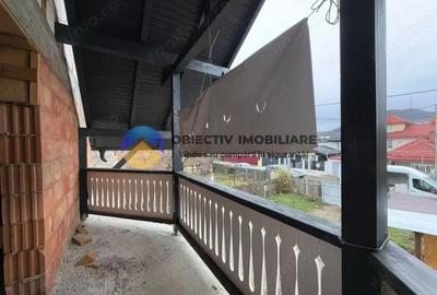 Casa de vanzare Oportunitate de investi?ie Zona Gara Veche - 3