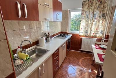 Iancului Metrou 10 Min,Victor Manu,Vatra Luminoasa,foarte curat,renovat - 10