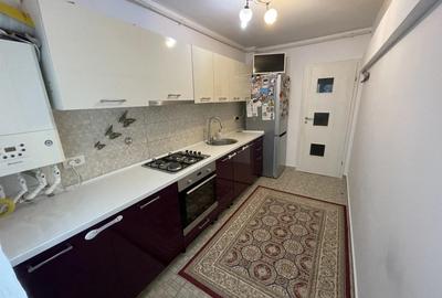 URGENT-DIRECT PROPRIETAR 2 camere decomandat | BLOC 2020 | Zona aerisita Ozana | Parc, ?coala - 2