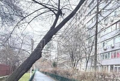 - 3 camere- Drumul Taberei - Bulevardul Timisoara - mobila - 13