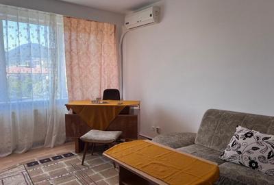 Apartament 2 camere in Deva, zona Piata-ITM - 4