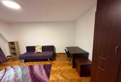 Apartament 3 camere zona USAMV-Calea Manastur - 10