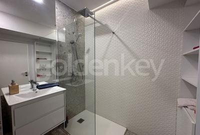 Apartament premium langa plaja - 7