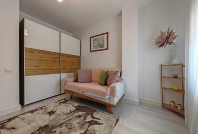 Vila cocheta si eleganta in zona linistita I Otopeni Odai - Spitalul Oxxygene - 22