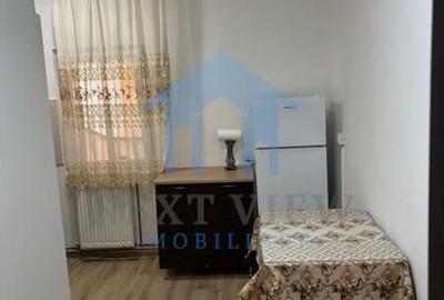 Apartament 1 camera, Manastur - 5