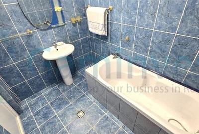 Casă individuală cu 11 camere cu Teren 781 Mp în Pietroasa - 8