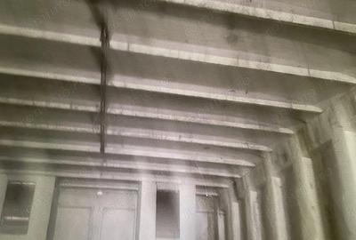 Spațiu comercial, de 3,678 mp, în Nord - 4