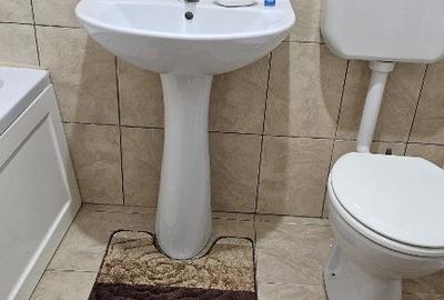 Garsonieră în Sud - 5