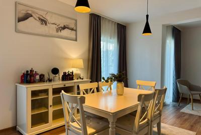 Casă individuală cu 4 camere cu Canalizare în Vișani - 4