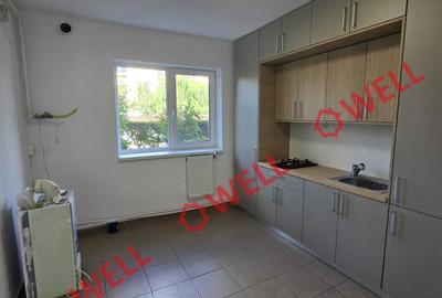 De vânzare garsonieră în Sfântu Gheorghe, pe strada Pescarilor - 3