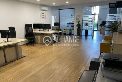 Inel 2-Spatiu comercial - 10