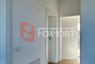 Duplex cu 4 camere în Dumbrăvița Duplex cu 4 camere în Dumbrăvița - 19
