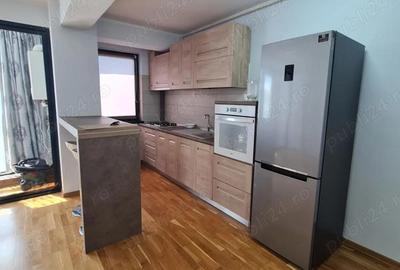 Inchiriere apartament 2 camere, in Galati, Mazepa 2, bloc nou, mobilat si utilat - 5