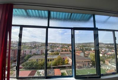 Apartament de 2 camere, 45,05 mp, Dej Apartament de 2 camere, 45,05 mp, Dej - 7