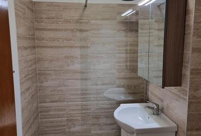 Apartament cu 3 camere decomandat, mobilat în Berceni - 8