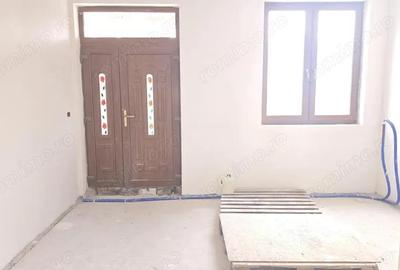 Vand casa la rosu in Deva, D+E+M, constructie din BCA din anul 2020 acoperita cu pod si tigla Vand casa la rosu in Deva, D+E+M, constructie din BCA din anul 2020 acoperita cu pod si tigla - 7