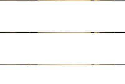 Apartament cu 3 camere decomandat în Decebal - 4