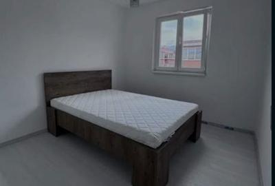 Apartament cu 2 camere în Central - 1