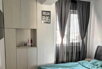 Aparatorii patriei drumul jilavei kristal residence - 14