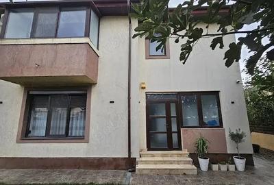 Vila oras Pantelimon - 9