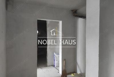 Apartament 2 camere, decomandat, etajul 4, Ultracentral - 1