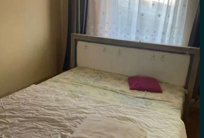 Apartament cu 2 camere decomandat în Ip - 2