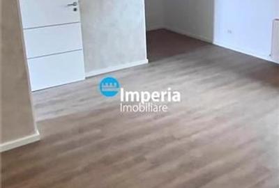 Duplex 4 camere, Horpaz, 300 m de lac Ezareni - 10