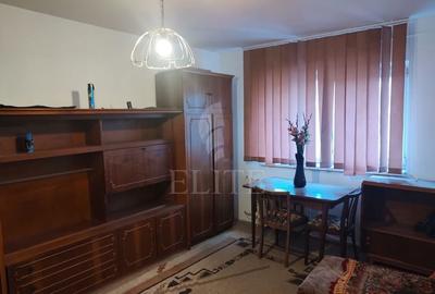 Apartament 2 camere în zona Mc Donald's - 6