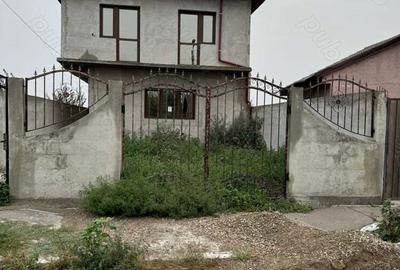 Casa P+1 de vanzare Braila - 8