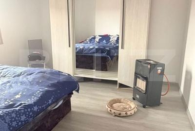 Casă cu 4 camere cu Teren 534 Mp în Bod - 8