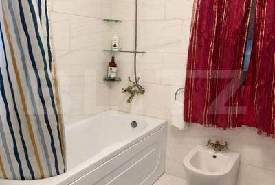 Casă cu 4 camere în Rugășești - 8