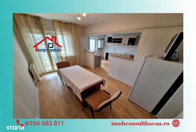 Apartament cu 2 camere decomandat în Alexandru cel Bun - 4