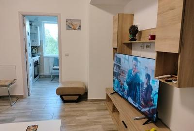 APARTAMENT DECOMANDAT,  2 CAMERE, BLOC NOU APARTAMENT DECOMANDAT,  2 CAMERE, BLOC NOU - 11