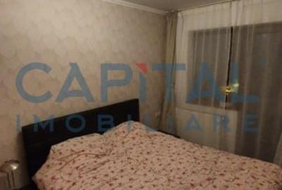 Apartament cu 3 camere, etaj intermediar, bloc nou! optional parcare! - 2