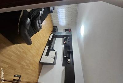 Apartamen 3 camere de vanzare - 3