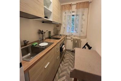 REA1025034 GARSONIERA DE INCHIRIAT I BANU MANTA - 4