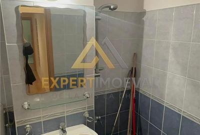 Apartament cu 5 camere în Traian