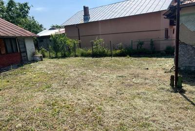 Casă în Central - 7